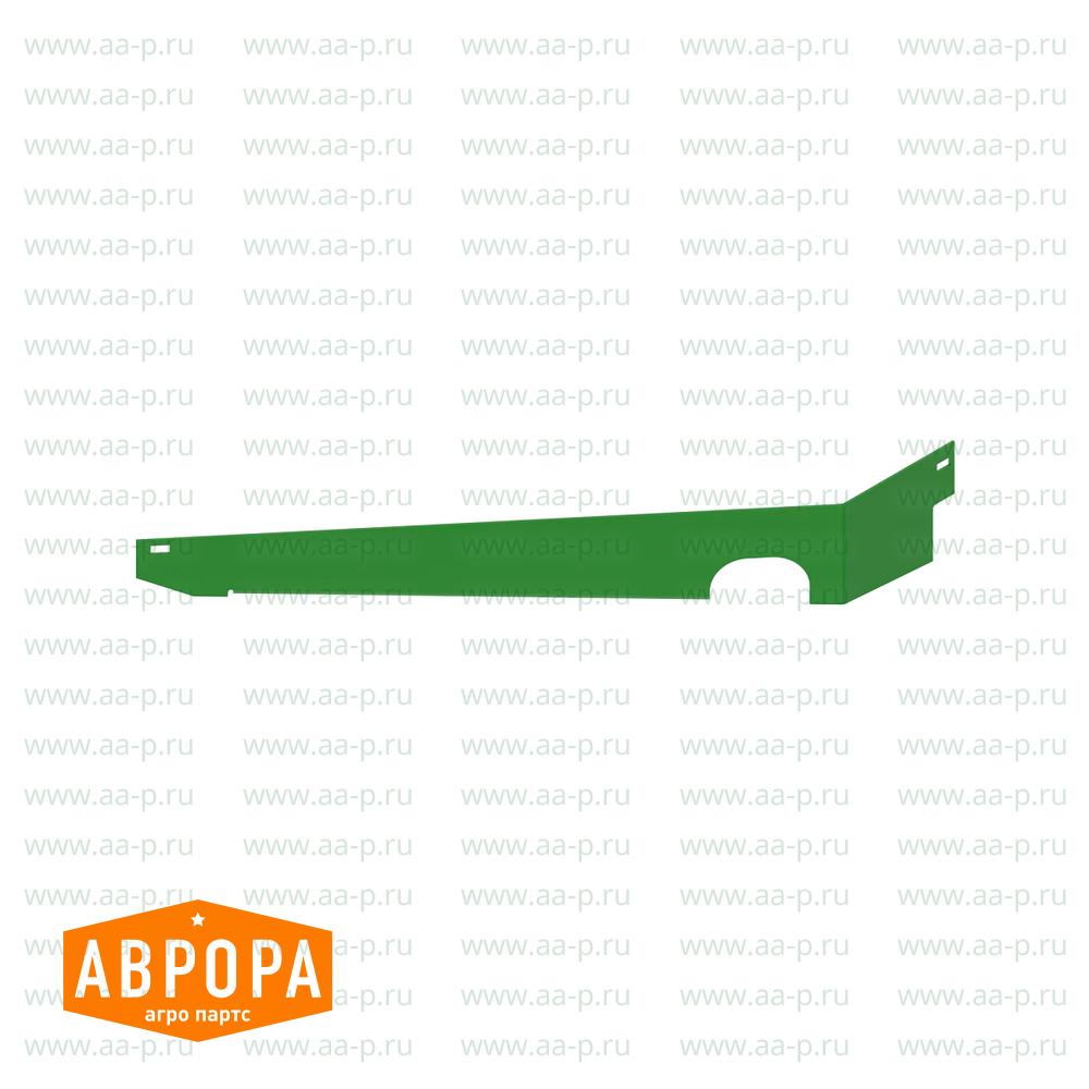 E43670 ПОДБОРЩИК